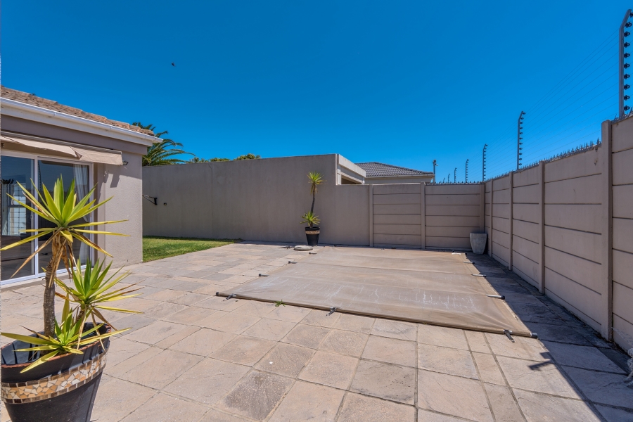 3 Bedroom Property for Sale in Century City Western Cape